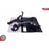 ESEN SKV 43SKV888 Radiateurslang