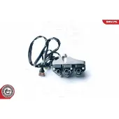 ESEN SKV 03SKV217 Bobine