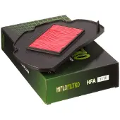 Hiflofiltro HFA1114 Luchtfilter
