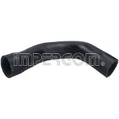 ORIGINAL IMPERIUM 222661 Laadluchtslang