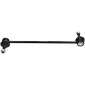 KAVO PARTS SLS-10194 Stabilisatorstang