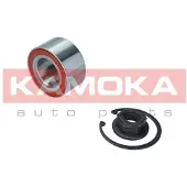 KAMOKA 5600145 Wiellagerset