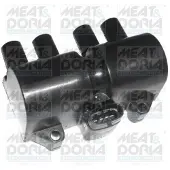 MEAT & DORIA 10377 Bobine