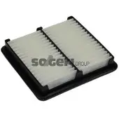 COOPERSFIAAM FILTERS PA7274 Luchtfilter