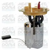 MEAT & DORIA 77735 Brandstofpomp