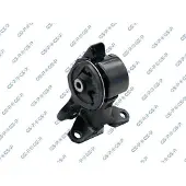 GSP 514587 Motorsteunlager