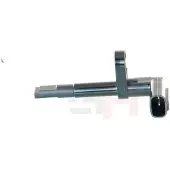 GH -714527V Wielsnelheidssensor (ABS)