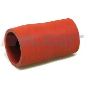 AUGER 55022 Radiateurslang