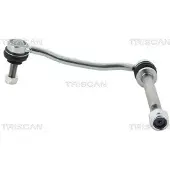 TRISCAN 8500 28611 Stabilisatorstang