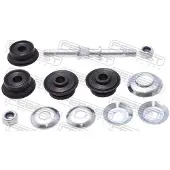 FEBEST 0123-NCP150F Stabilisatorstang