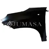 JUMASA 08311229 Spatbord