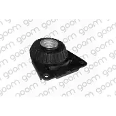 GOOM SM-0157 Veerpootlager