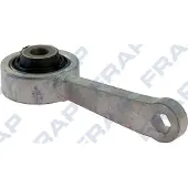 FRAP F2588 Stabilisatorstang