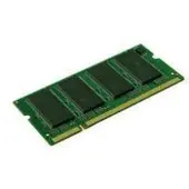 CoreParts 2GB, DDR2 2GB DDR2 800MHz geheugenmodule