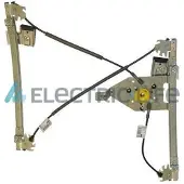 Electric Life ZR SK701 L Raammechanisme