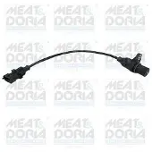 MEAT & DORIA 871161 Krukassensor