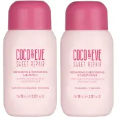 Coco & Eve Sweet Repair Shampoo 70 ml