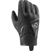 Ixon Pro Hurricane 2 Zwart Waterdichte Handschoenen Maat 4XL