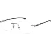 Carrera Ducati CARDUC 039 56/16/145 MATTE RUTHENIUM titanium herenbril CARDUC 039
