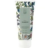 Raunsborg - Shampoo - 200 ml