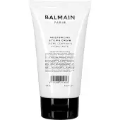 Balmain Haarverzorging Styling Moisturizing Styling Cream