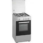 Etna FGV350RVS