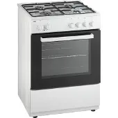 Etna FGV160WIT