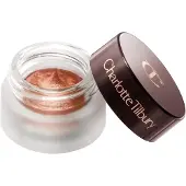 Charlotte Tilbury - Eyes To Mesmerise Crème Oogschaduw WALK OF NO