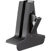 Polycom 85R49AA Laadstation voor headset