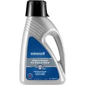 Bissell Tapijtreiniger Pro 1.5L 1089N