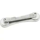 Bigsby B-SRKBWT-PA Sorkin (Bowtie) Brugassemblage