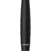 Insta360 Selfie Stick Sleeve (85&114cm)