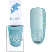 Peggy Sage Kids Nail Lacquer 5ml