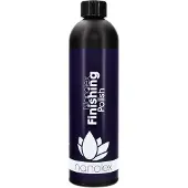 Nanolex - Finishing Polish - 750ml