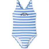 Schiesser Badpak ' Aqua'