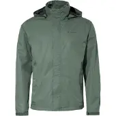 Vaude Wandeljas Escape Light | Maat XL