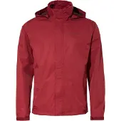 Vaude Wandeljas Escape Light | Maat 2XL