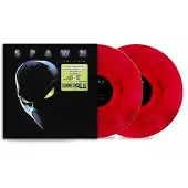 Sony music Spawn the Album (Black Friday 2024)