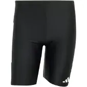 Adidas Sportzwembroek
