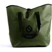 Surflogic Dry Bucket 50l Tas