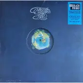 Warner Music Yes - Fragile Outtakes (LP)