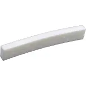 AllParts BN0205000 Bottenkam voor Fender Gitaren