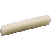 AllParts BN28040U0 Onbehandelde Botkam voor Gibson