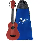 Flight UTS-35 Terracote Ultra Travel