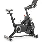 ProForm Sport Cx Indoor Fietsen