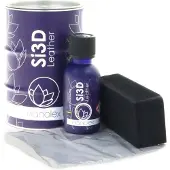 Nanolex - Si3D Leather