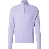 Ralph Lauren Trui | XXL | male