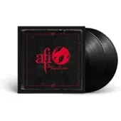 Universal Music AFI - Sing The Sorrow (2 LP)