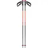 Salomon Polar Pro S3 Stokken