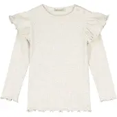 Sweet Petit baby shirt Meave